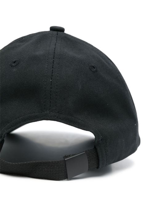 Cappello bambino baseball STONE ISLAND KIDS | 9100912S0065V0029